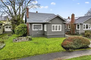 2467 NE 59th Ave, Portland, OR 97213 - Photo 1