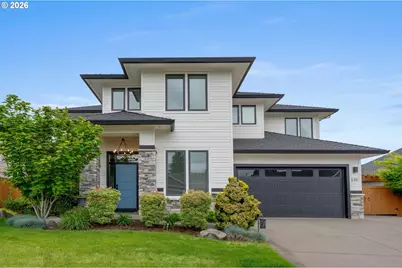 570 NW 11th Ave, Canby, OR 97013 - Photo 1
