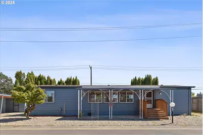 2902 E 2nd St #110, Newberg, OR 97132 - Photo 1