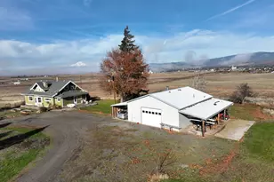 2826 S Columbus Ave, Goldendale, WA 98620 - Photo 1