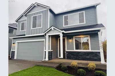 17301 SW Atfalati Ln #38, Sherwood, OR 97140 - Photo 1