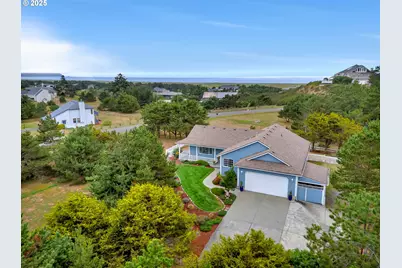 90114 Manion Dr, Warrenton, OR 97146 - Photo 1