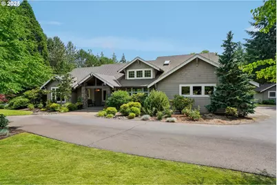 29750 NE Benjamin Rd, Newberg, OR 97132 - Photo 1