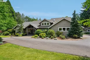 29750 NE Benjamin Rd, Newberg, OR 97132 - Photo 1