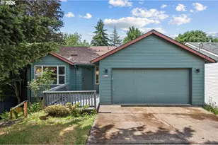 4816 SE Rex Dr, Portland, OR 97206 - Photo 1