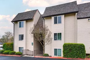 200 SW Florence Ave, Gresham, OR 97080 - Photo 1