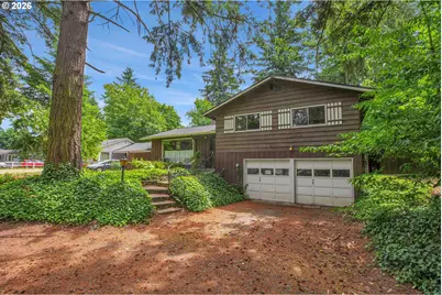 16714 NE Wasco St, Portland, OR 97230 - Photo 1