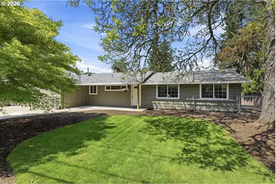 18825 SW Rosa Rd, Beaverton, OR 97078 - Photo 1