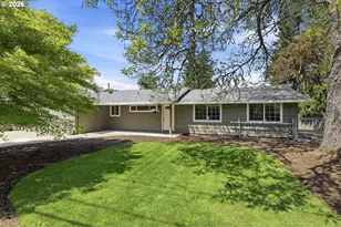 18825 SW Rosa Rd, Beaverton, OR 97078 - Photo 1