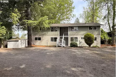 1126 S Jasper St, Cornelius, OR 97113 - Photo 1