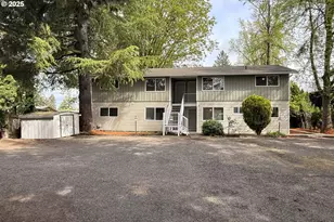 1126 S Jasper St, Cornelius, OR 97113 - Photo 1