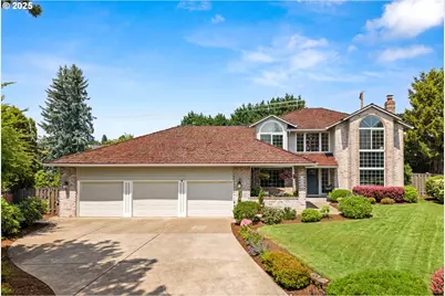 14465 SW Scarlett Pl, Portland, OR 97224 - Photo 1