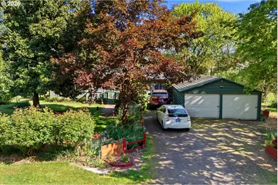25100 SW Rainbow Ln, Hillsboro, OR 97123 - Photo 1