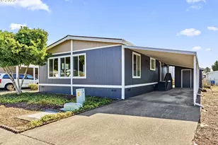 1699 N Terry St, Eugene, OR 97402 - Photo 1