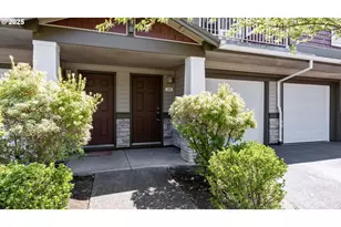 14580 SW Magpie Ln, Beaverton, OR 97007 - Photo 1