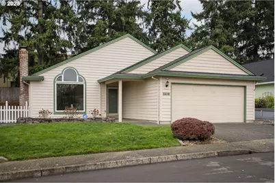 3208 SE Balboa Dr, Vancouver, WA 98683 - Photo 1