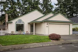 3208 SE Balboa Dr, Vancouver, WA 98683 - Photo 1