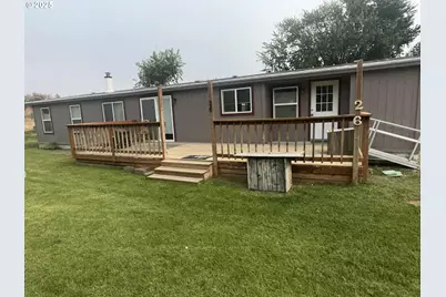 82276 Hat Rock Rd #26, Hermiston, OR 97838 - Photo 1
