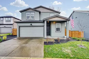 3398 SE 36th St, Gresham, OR 97080 - Photo 1