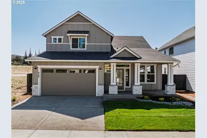 4764 NW 71st Ave, Camas, WA 98607 - Photo 1