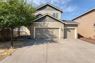 12012 NE 110th St, Vancouver, WA 98682 - Photo 1