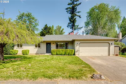 1302 NE 9th Way, Battle Ground, WA 98604 - Photo 1