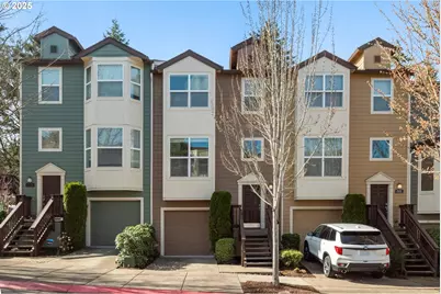 13123 SW Raptor Pl, Portland, OR 97223 - Photo 1