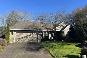 16015 NW Elizabeth Ct, Beaverton, OR 97006 - Photo 1