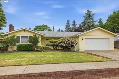2158 N Danebo Ave, Eugene, OR 97402 - Photo 1