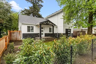 9504 SE 77th Ave, Milwaukie, OR 97222 - Photo 1
