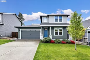5956 N 86th Ave, Camas, WA 98607 - Photo 1