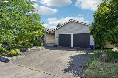 8108 SW 160th Ave, Beaverton, OR 97007 - Photo 1