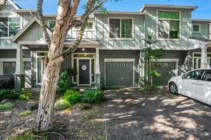 16181 SW Holland Ln, Sherwood, OR 97140 - Photo 1