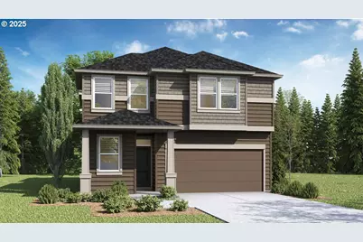 3588 SW Binford Ave, Gresham, OR 97080 - Photo 1