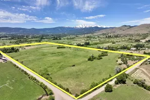 38557 Sunny Dell Ln, Halfway, OR 97834 - Photo 1