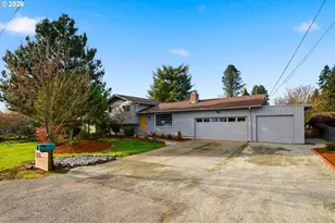 510 NW 68th St, Vancouver, WA 98665 - Photo 1