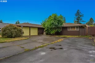 7409 SE 67th Ave, Portland, OR 97206 - Photo 1