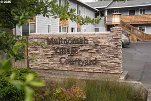 3925 SW Multnomah Blvd, Portland, OR 97219 - Photo 1