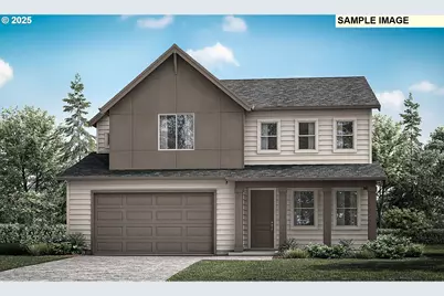 3063 Olympic St #34, Woodburn, OR 97071 - Photo 1