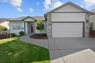 5928 Legacy St, Salem, OR 97306 - Photo 1