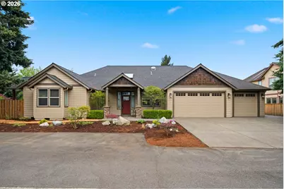 18704 SE 11th St, Vancouver, WA 98683 - Photo 1