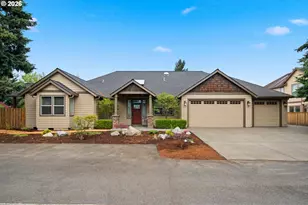 18704 SE 11th St, Vancouver, WA 98683 - Photo 1