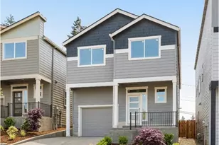 7335 SW Leonard Pl, Beaverton, OR 97007 - Photo 1