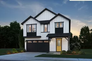 359 S 88th Ave, Ridgefield, WA 98642 - Photo 1