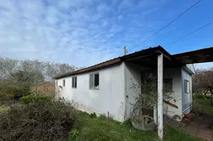 55058 Franklin Rd, Bandon, OR 97411 - Photo 1