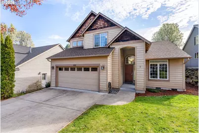 505 Dogwood Rd, Hood River, OR 97031 - Photo 1