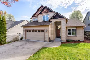 505 Dogwood Rd, Hood River, OR 97031 - Photo 1