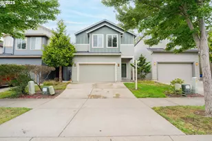 2654 NE 87th Ave, Vancouver, WA 98662 - Photo 1