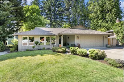 16335 SW Sylvan Ct, Portland, OR 97224 - Photo 1