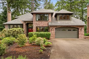 5008 Hartford Pl, Lake Oswego, OR 97035 - Photo 1